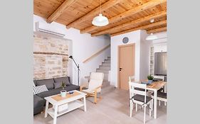 Maisonnette Giannis