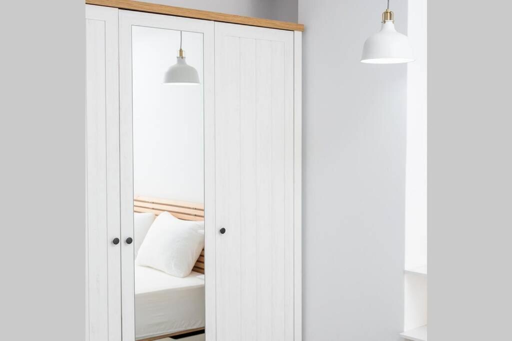 Maisonnette Giannis Pitsidia Exterior foto
